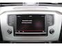 Volkswagen Passat Variant 1.6 TDI Business Edition 120pk Clima/Cruise/Navi/Bluetooth/PDCv+a/LED/RadioCD.AUX.USB/19"LM/Trekhaak