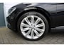 Volkswagen Passat Variant 1.6 TDI Business Edition 120pk Clima/Cruise/Navi/Bluetooth/PDCv+a/LED/RadioCD.AUX.USB/19"LM/Trekhaak