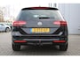 Volkswagen Passat Variant 1.6 TDI Business Edition 120pk Clima/Cruise/Navi/Bluetooth/PDCv+a/LED/RadioCD.AUX.USB/19"LM/Trekhaak