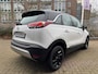 Opel Crossland X 1.2 Turbo Innovation