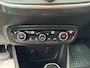Opel Crossland X 1.2 Turbo Innovation