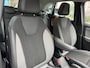 Opel Crossland X 1.2 Turbo Innovation
