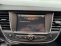 Opel Crossland X 1.2 Turbo Innovation