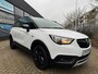 Opel Crossland X 1.2 Turbo Innovation