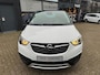 Opel Crossland X 1.2 Turbo Innovation