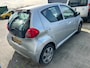 Toyota Aygo 1.0-12V | Airco | motor defect !