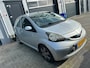 Toyota Aygo 1.0-12V | Airco | motor defect !