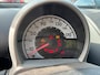 Toyota Aygo 1.0-12V | Airco | motor defect !