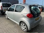 Toyota Aygo 1.0-12V | Airco | motor defect !