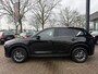 Mazda CX-5 2.0 SkyActiv-G 165 GT-M Navi, Leer, clima, trekhaak, etc