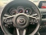 Mazda CX-5 2.0 SkyActiv-G 165 GT-M Navi, Leer, clima, trekhaak, etc