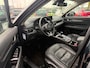 Mazda CX-5 2.0 SkyActiv-G 165 GT-M Navi, Leer, clima, trekhaak, etc
