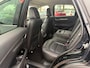 Mazda CX-5 2.0 SkyActiv-G 165 GT-M Navi, Leer, clima, trekhaak, etc