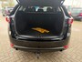 Mazda CX-5 2.0 SkyActiv-G 165 GT-M Navi, Leer, clima, trekhaak, etc