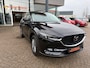Mazda CX-5 2.0 SkyActiv-G 165 GT-M Navi, Leer, clima, trekhaak, etc