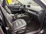 Mazda CX-5 2.0 SkyActiv-G 165 GT-M Navi, Leer, clima, trekhaak, etc