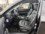 Mazda CX-5 2.0 SkyActiv-G 165 GT-M Navi, Leer, clima, trekhaak, etc