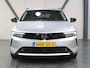 Opel Astra Sports Tourer 1.2 Business Edition 110PK | 1ste eigenaar | Navigatie | Climate Control | Adaptieve Cruise Control | Achteruitrijcamera | Parkeersensoren Voor + Achter | 16" Lichtmetalen Velgen | Verwarmbare Voorstoelen | Keyless Entry/Start | AppleCarplay/AndroidAuto | Isofix | Privacy Glass |