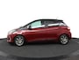 Toyota Yaris 1.5 Hybrid Premium | Cruise Control | Achteruitrijcamera | Stand kachel |