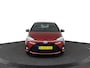 Toyota Yaris 1.5 Hybrid Premium | Cruise Control | Achteruitrijcamera | Stand kachel |