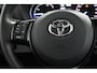 Toyota Yaris 1.5 Hybrid Premium | Cruise Control | Achteruitrijcamera | Stand kachel |