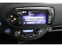 Toyota Yaris 1.5 Hybrid Premium | Cruise Control | Achteruitrijcamera | Stand kachel |