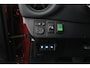 Toyota Yaris 1.5 Hybrid Premium | Cruise Control | Achteruitrijcamera | Stand kachel |