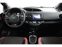 Toyota Yaris 1.5 Hybrid Premium | Cruise Control | Achteruitrijcamera | Stand kachel |