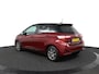 Toyota Yaris 1.5 Hybrid Premium | Cruise Control | Achteruitrijcamera | Stand kachel |