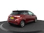 Toyota Yaris 1.5 Hybrid Premium | Cruise Control | Achteruitrijcamera | Stand kachel |