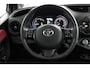 Toyota Yaris 1.5 Hybrid Premium | Cruise Control | Achteruitrijcamera | Stand kachel |