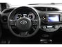 Toyota Yaris 1.5 Hybrid Premium | Cruise Control | Achteruitrijcamera | Stand kachel |