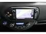 Toyota Yaris 1.5 Hybrid Premium | Cruise Control | Achteruitrijcamera | Stand kachel |