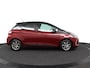 Toyota Yaris 1.5 Hybrid Premium | Cruise Control | Achteruitrijcamera | Stand kachel |