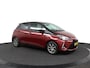 Toyota Yaris 1.5 Hybrid Premium | Cruise Control | Achteruitrijcamera | Stand kachel |