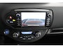 Toyota Yaris 1.5 Hybrid Premium | Cruise Control | Achteruitrijcamera | Stand kachel |