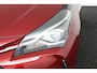Toyota Yaris 1.5 Hybrid Premium | Cruise Control | Achteruitrijcamera | Stand kachel |