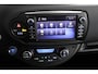 Toyota Yaris 1.5 Hybrid Premium | Cruise Control | Achteruitrijcamera | Stand kachel |