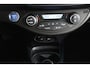 Toyota Yaris 1.5 Hybrid Premium | Cruise Control | Achteruitrijcamera | Stand kachel |