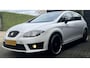 SEAT Leon 1.8 TFSI FR Armin Ed. 2011 CARPLAY/LEDER/STLOELVRWARMNG
