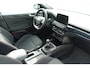 Ford Focus Wagon 1.0 EcoBoost Hybrid 125pk ST Line