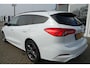 Ford Focus Wagon 1.0 EcoBoost Hybrid 125pk ST Line