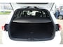 Ford Focus Wagon 1.0 EcoBoost Hybrid 125pk ST Line