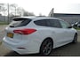 Ford Focus Wagon 1.0 EcoBoost Hybrid 125pk ST Line