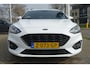 Ford Focus Wagon 1.0 EcoBoost Hybrid 125pk ST Line