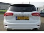 Ford Focus Wagon 1.0 EcoBoost Hybrid 125pk ST Line