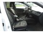 Ford Focus Wagon 1.0 EcoBoost Hybrid 125pk ST Line