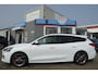 Ford Focus Wagon 1.0 EcoBoost Hybrid 125pk ST Line