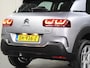 Citroën C4 Cactus 1.2 110PK Business | AUTOMAAT | AppleCarPlay/AndroidAuto | Armsteun | Cruise Control | Climate Control | DAB Radio | LED | Isofix | Privacy Glass | LM Velgen | Parkeersensoren |