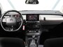 Citroën C4 Cactus 1.2 110PK Business | AUTOMAAT | AppleCarPlay/AndroidAuto | Armsteun | Cruise Control | Climate Control | DAB Radio | LED | Isofix | Privacy Glass | LM Velgen | Parkeersensoren |